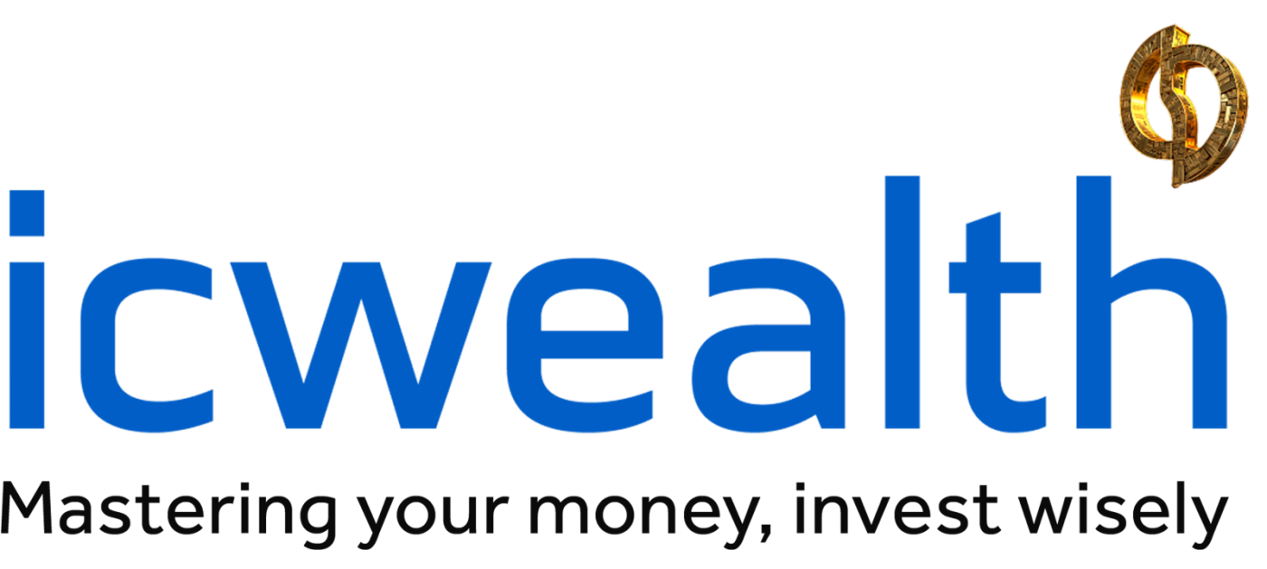 ICWealth JSC